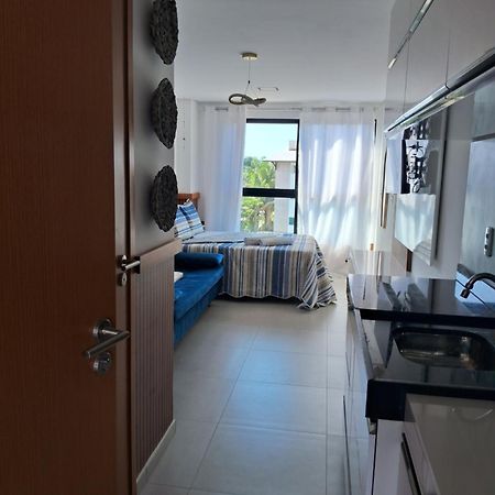 Pôrto das Galinhas Villas Do Porto 201 מראה חיצוני תמונה