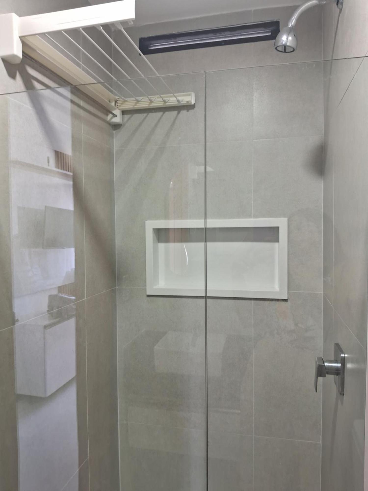 Pôrto das Galinhas Villas Do Porto 201 מראה חיצוני תמונה