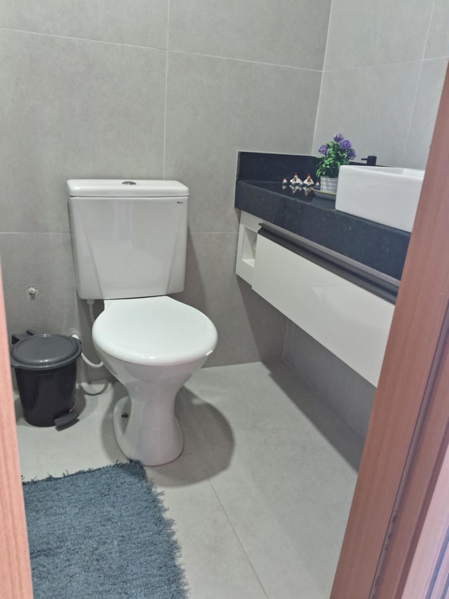 Pôrto das Galinhas Villas Do Porto 201 מראה חיצוני תמונה