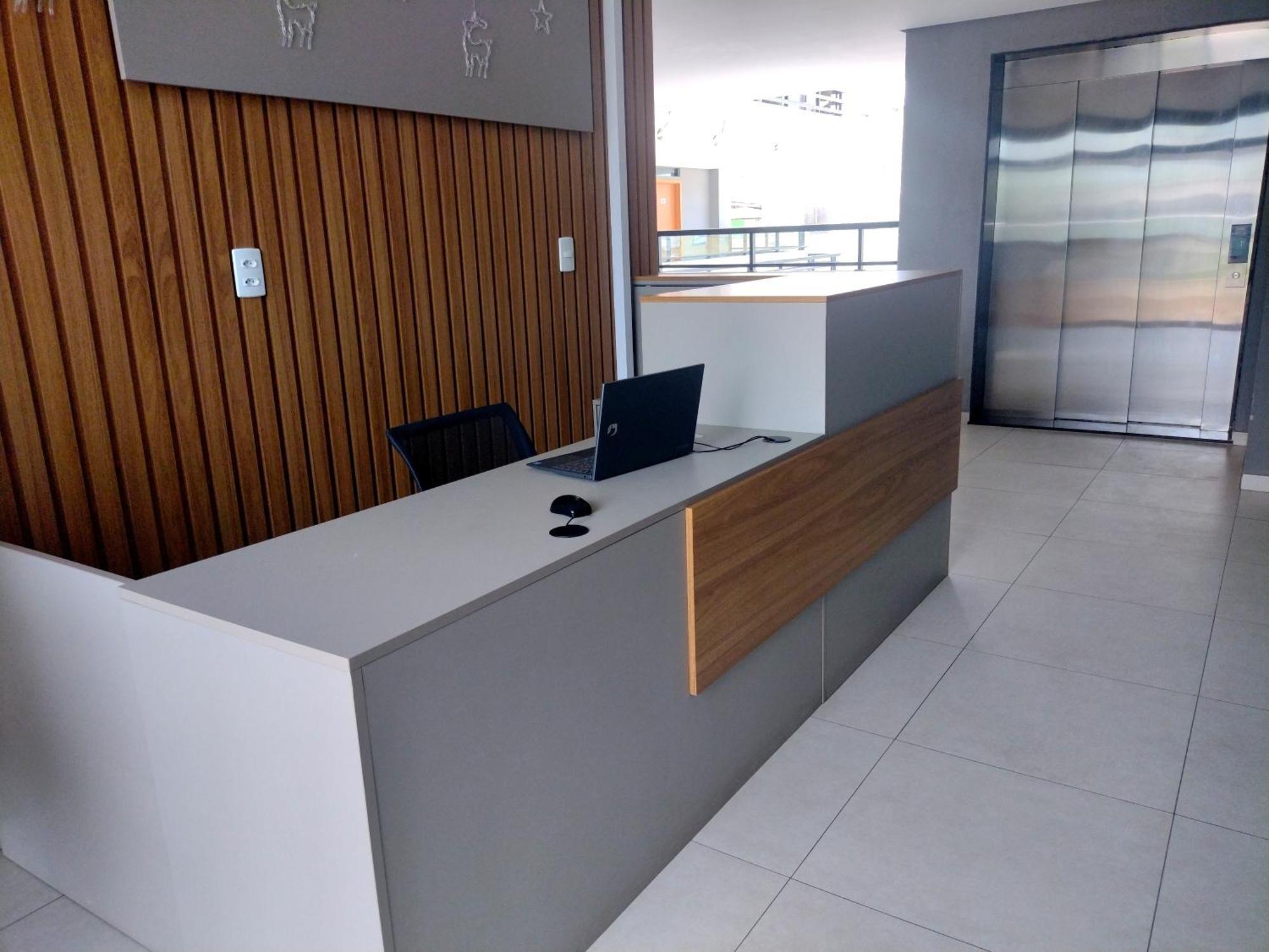 Pôrto das Galinhas Villas Do Porto 201 מראה חיצוני תמונה