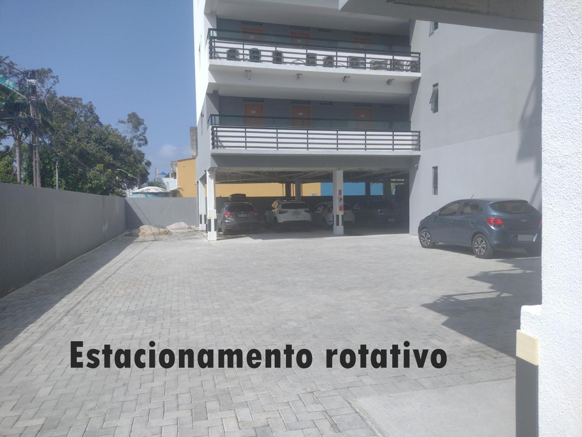 Pôrto das Galinhas Villas Do Porto 201 מראה חיצוני תמונה