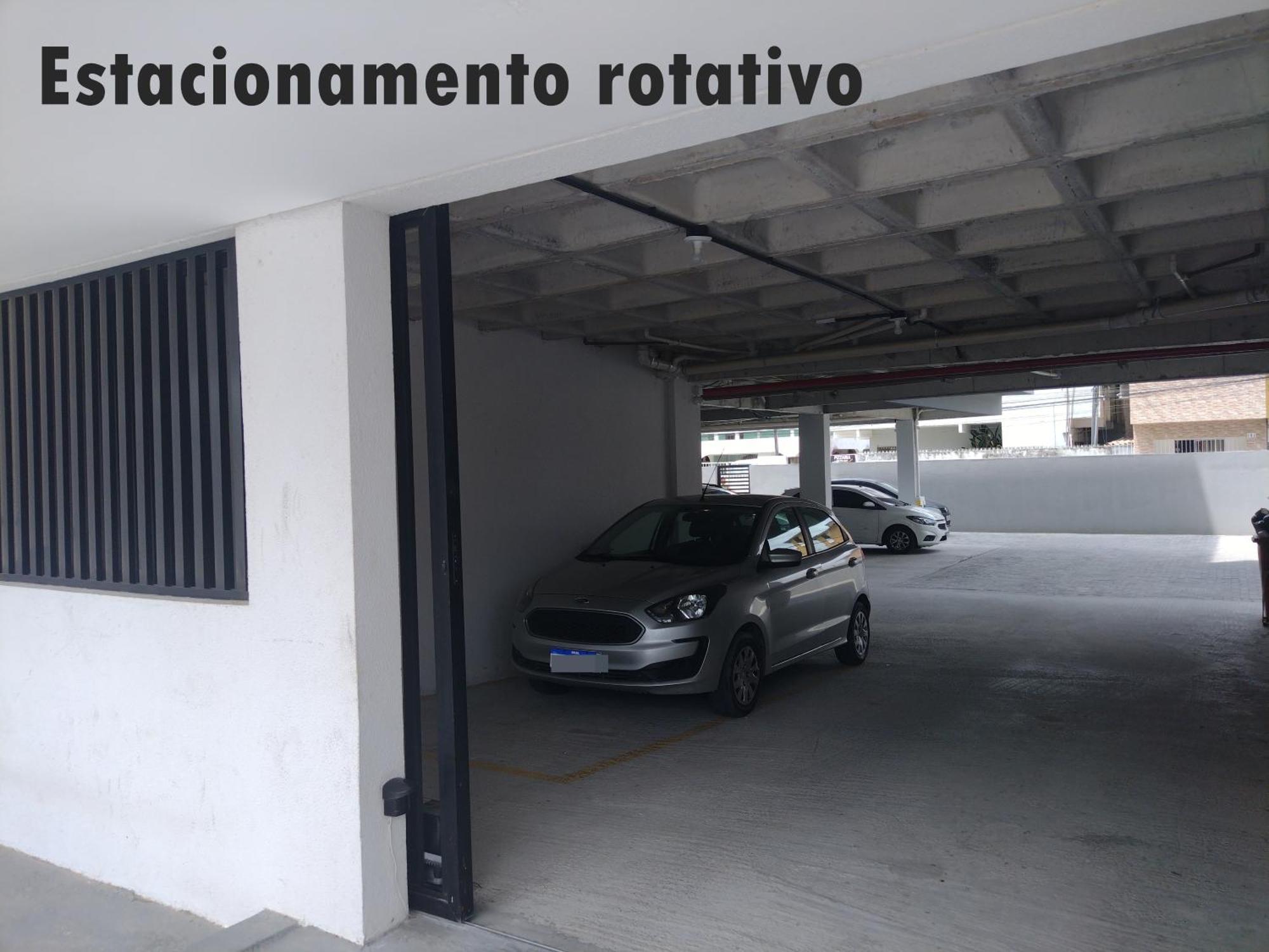 Pôrto das Galinhas Villas Do Porto 201 מראה חיצוני תמונה
