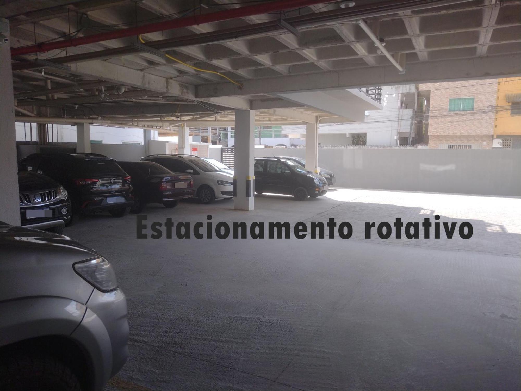 Pôrto das Galinhas Villas Do Porto 201 מראה חיצוני תמונה